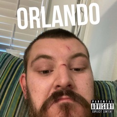ORLANDO