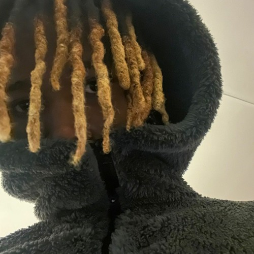 amg! (w/KID A$TETIC x kyuliar)prod.sossa47