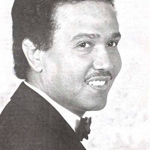 Stream سيد الغنادير محمد عبده تسجيل نادر By كوبليه Listen Online For Free On Soundcloud