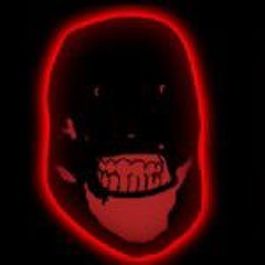 Burning // Nico's FunkBots (NN_Russia)