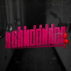 MTG - NA CASA ABANDONADA - DJ VINI MS ( MCS LONE , FABINHO OSK , DIGUINHO )
