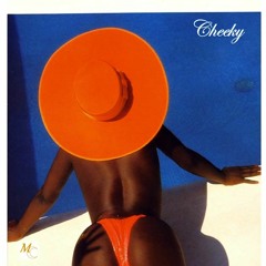 Sunny Delight (feat. Baby Girl)