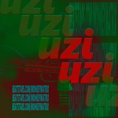 [FREE] FREESTYLE  TYPE BEAT "UZI" LIL UZI VERT TYPE BEAT