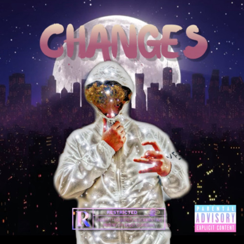 Changes (Prod. JPBeatz)