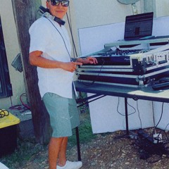 Serato Recording 5