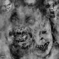 Zarax-Studio Tracks (p.III)