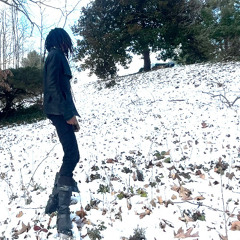 slattuhs - whats the purpose