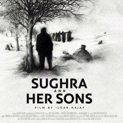 Sughra and Her Sons (Soundtrack, 2021)