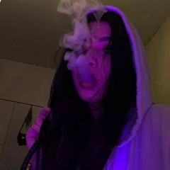 look what they do to me(slowed+reverb) sheff g