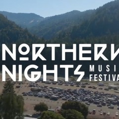 DJ MarjoLak live at BunkerStage Northern Nights 2023mp3