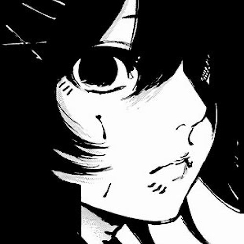 Delusional Consequences