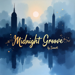 Midnight Groove