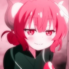 『Nightcore』  -   🥀 Mashup Ngôi Nhà Hoa Hồng x Mỗi Người Một Nơi x Anh Không Muốn Ra Đi 🥀  [Remix]