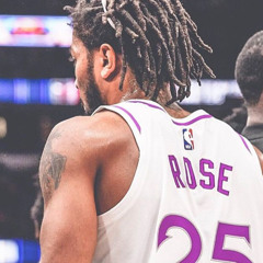 Slizzy Jam - Cash Cobain, Spri Noir.mp3