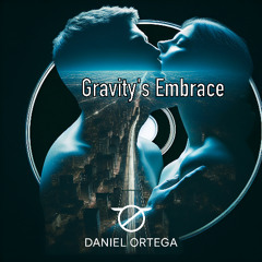 Gravity's Embrace
