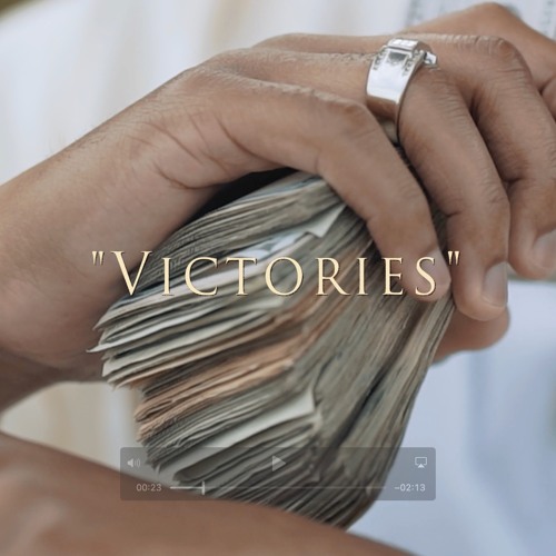 VICTORIES