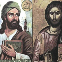 الشيعة و النصاري و جهان لعملة واحدة | د. حسام أبوالبخاري