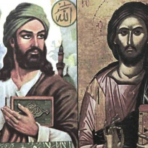 الشيعة و النصاري و جهان لعملة واحدة | د. حسام أبوالبخاري
