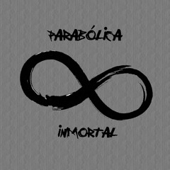 Inmortal (Infinitus Mix)