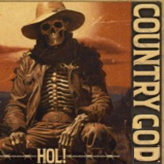 Country G.O.D