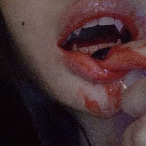 Doktorp777 - $olo$hit (Rxvenn Flip)