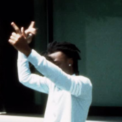 ohsxnta - a forever thing album snippets
