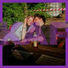 c-vein | klein aber fein festival | opening | 17.05.2025 | unknown location