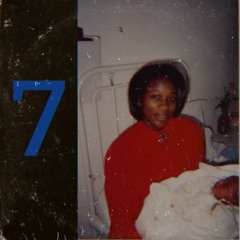 CHAPTER 2