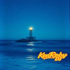 Barbara - Always Here (Synth-Wave)