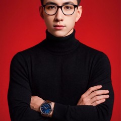NST A N*ắc E Như Xưa FULL VMX  - DJDUYBIN.mp3