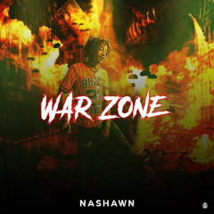 NASHAWN -WARZONE_MASTER