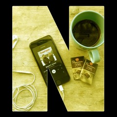 i SPOT the I in hiFY