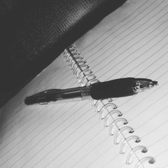 D-Ray - Hidden Away (Prod. HighhatZ)