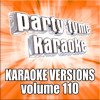 Songbird (Made Popular By Oasis) [Karaoke Version]