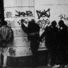HDSH - Торба
