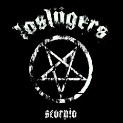 The Shortest METAL Songs_part3