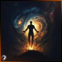 Rise from Within