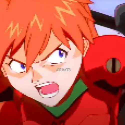 Dead sea Scrolls | prod. ATUM73