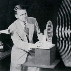 Sonic Exploration (2013-2019)