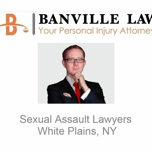 Sexual Assault Lawyers White Plains, NY