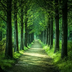 ベンネメールベンヌ HELLDIVERS background music (FREE DOWNLOAD)