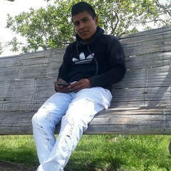 te amo_grupo iberia. karlos dj