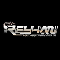 #IDI MATO SOLANGI 2022 [ Vian RMX & Mr.Tabbongkang01 ] #PRIVATE
