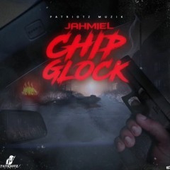 Jahmiel - Chip Glock (Chronic Law Diss)