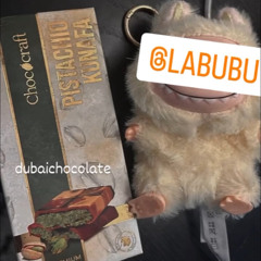 ruruluv - smoke (saftysizers)