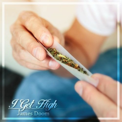I Get High