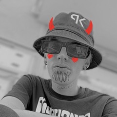 B.H.B