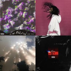 Downtown Raps