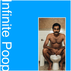 weird terraria like beat