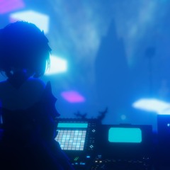 Pahdron @ CONCRETE | 4-19-2025| Hypnotic Resonance